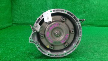 АКПП НА LEXUS LS460 USF40 1UR-FSE