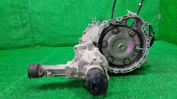 АКПП НА TOYOTA CAMRY ACV45 2AZ-FE