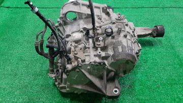 АКПП НА TOYOTA CAMRY ACV45 2AZ-FE