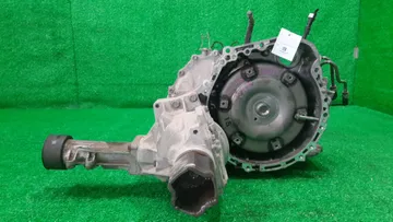 АКПП НА TOYOTA CAMRY ACV45 2AZ-FE