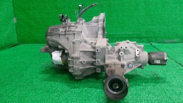АКПП НА TOYOTA CAMRY ACV45 2AZ-FE