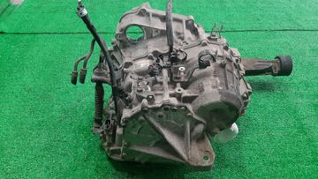 АКПП НА TOYOTA CAMRY ACV45 2AZ-FE