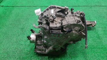 АКПП НА TOYOTA COROLLA  AXIO ZRE144 2ZR-FE