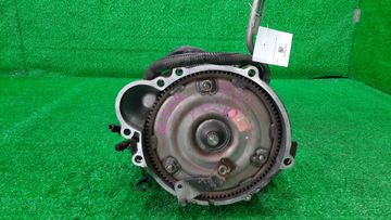 АКПП НА MITSUBISHI PAJERO MINI H58A 4A30T