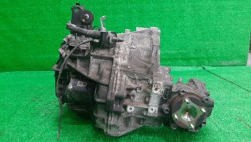 АКПП НА TOYOTA ESTIMA GSR55W 2GR-FE