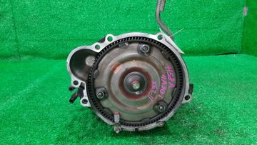 АКПП НА MITSUBISHI PAJERO MINI H58A 4A30T