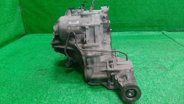 АКПП НА HONDA ELYSION RR6 J35A