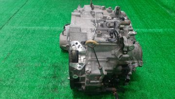 АКПП НА HONDA ELYSION RR6 J35A