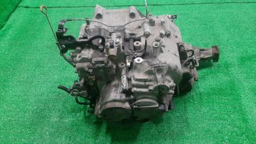 АКПП НА HONDA ELYSION RR6 J35A