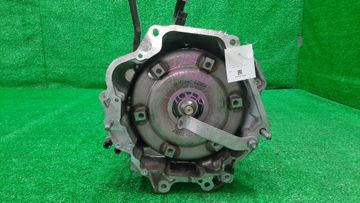 АКПП НА SUZUKI ESCUDO TD54W J20A