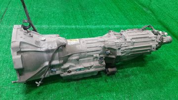 АКПП НА SUZUKI ESCUDO TD54W J20A