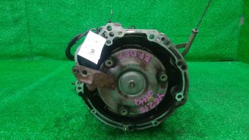 АКПП НА DAIHATSU TERIOS KID J111G EF-DET