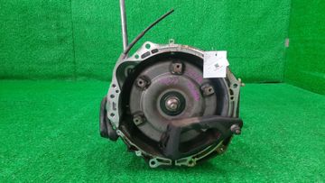 АКПП НА SUZUKI ESCUDO TDA4W J24B