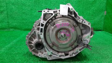 АКПП НА MAZDA 3 BLFFP PE-VPS