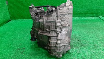 АКПП НА MAZDA 3 BLFFP PE-VPS