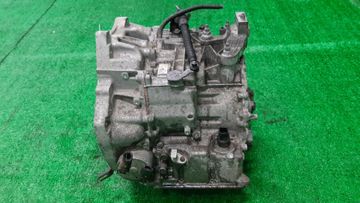 АКПП НА MAZDA 3 BLFFP PE-VPS