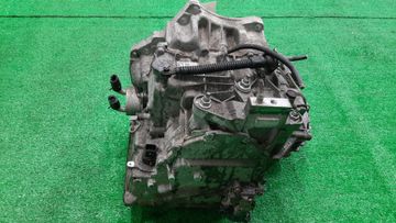 АКПП НА MAZDA 3 BLFFP PE-VPS