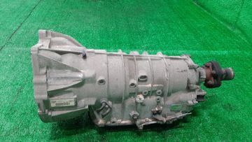 АКПП НА BMW 3-SERIES E46 N46B20AA