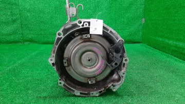 АКПП НА NISSAN FUGA PNY50 VQ35DE