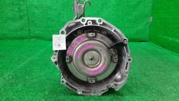 АКПП НА NISSAN FUGA PNY50 VQ35DE