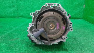 АКПП НА AUDI S4 8EC BBK