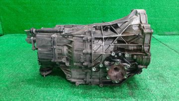 АКПП НА AUDI A4 8EC BFB