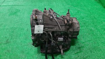 АКПП НА TOYOTA CURREN ST208 4S-FE