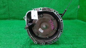АКПП НА DAIHATSU BE-GO J210G 3SZ-VE
