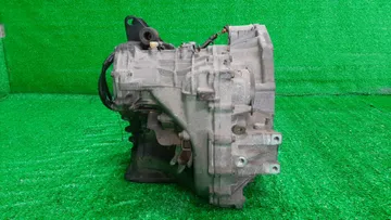 АКПП НА TOYOTA CALDINA ST210G 3S-GE