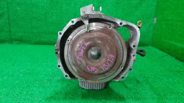 АКПП НА SUBARU IMPREZA GH3 EL154