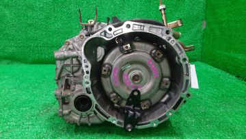АКПП НА TOYOTA VITZ SCP13 2SZ-FE