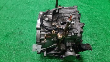 АКПП НА TOYOTA VITZ SCP13 2SZ-FE