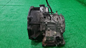 АКПП НА MAZDA PREMACY CP8W FP-DE