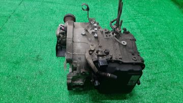 АКПП НА FORD ESCAPE LFAL3P L3-VE