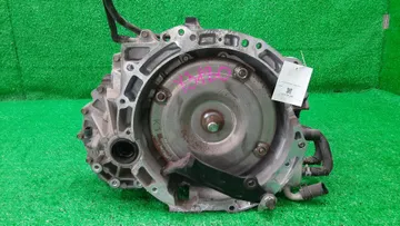 АКПП НА MAZDA AXELA BKEP LF-DE