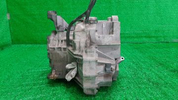 АКПП НА MAZDA AXELA BKEP LF-DE