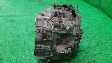 АКПП НА HONDA FREED GB3 L15A