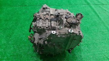 АКПП НА HONDA FREED GB3 L15A