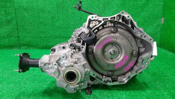 АКПП НА MAZDA AXELA BM5AP P5-VPS