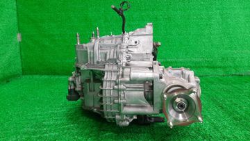 АКПП НА MAZDA AXELA BM5AP P5-VPS