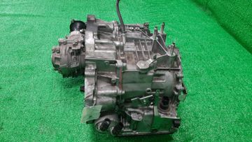 АКПП НА MAZDA AXELA BM5AP P5-VPS