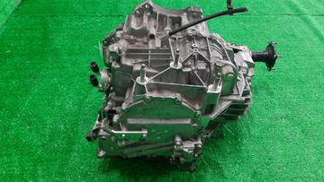 АКПП НА MAZDA AXELA BM5AP P5-VPS