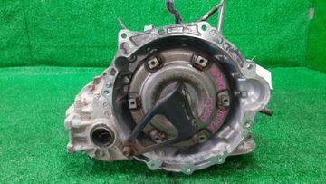 АКПП НА TOYOTA PROBOX NCP50V 2NZ-FE