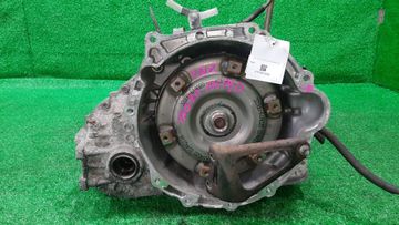 АКПП НА TOYOTA IST NCP60 2NZ-FE