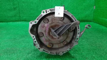 АКПП НА TOYOTA HILUX SURF VZN215W 5VZ-FE
