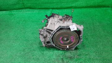 АКПП НА HONDA INSPIRE UA4 J25A