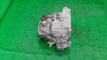 АКПП НА HONDA INSPIRE UA4 J25A