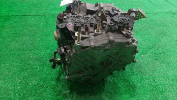 АКПП НА HONDA FIT GD1 L13A