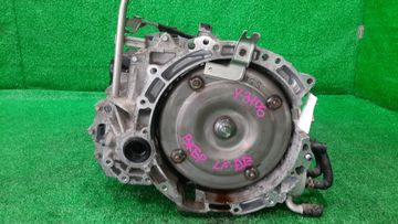 АКПП НА MAZDA AXELA BKEP LF-VE