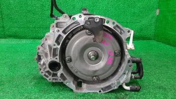 АКПП НА MAZDA AXELA BKEP LF-DE